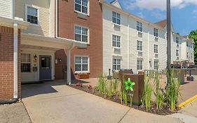 Extended Stay America Suites - Newport News - Yorktown
